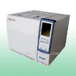 GC128����ɫ�V�x