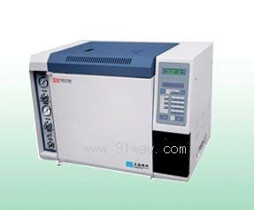 GC112A-G���ͷ��Nɫ�V�x