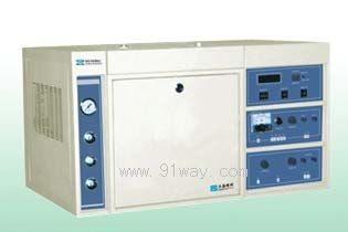 GC102NJ�׾Ʒ���ɫ�V�x