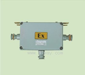 BAZ-DIPϵ�зۉm���������(DIPA20)