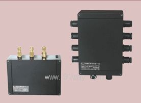 BXJ8050ϵ�з��������Ӿ���(e)