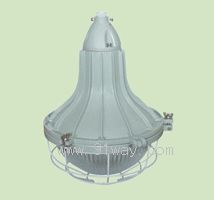 BAD54-DIPϵ�зۉm������(DIPA20)