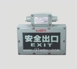 BAYD-DIPϵ�зۉm������־��