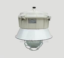 BAFD-Fϵ�з�������ȫ�ܟ�