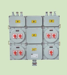 BXM(D)-DIPϵ�зۉm���������(DIPA20)