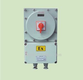 BLK-DIPϵ�зۉm������·��(DIPA20)