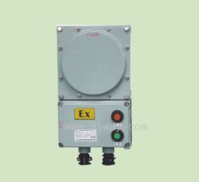 BQD-DIPϵ�зۉm����늴�������(DIP A20)