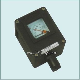 BYB8050ϵ�з�������늱�