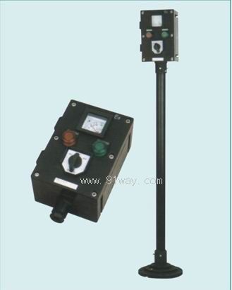 BZC8050ϵ�з�������������(��C)