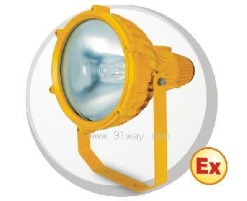 SH/BTC8210����Ͷ���(��C)