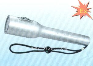 SH/JW7210���܏�������Ͳ