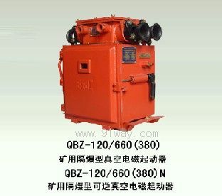 QBZ-120�V�ø��������������