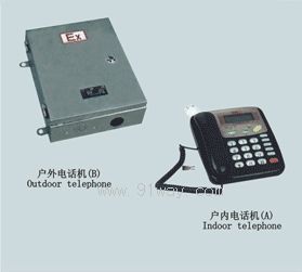 BHHϵ�з����Ԓ�C(j��)(IB,��C)