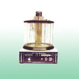 SYP1003-V�\���Ȝy����