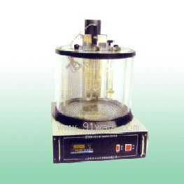 SYP1003-III�\(y��n)��(d��ng)ճ�Ȝy(c��)����