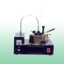 SYP1002-III�]���W�c(di��n)ԇ�(y��n)��