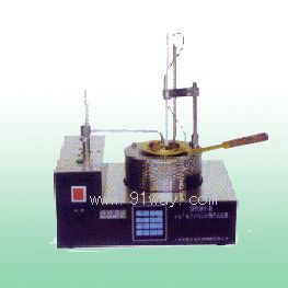 SYP1001-III�������m�_�ڱ����y���x