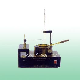 SYP1001-II�������m�_�ڱ����y���x