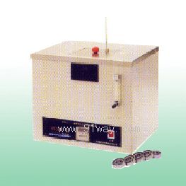 SYP4115-I����֬��ˮ����ԇ���