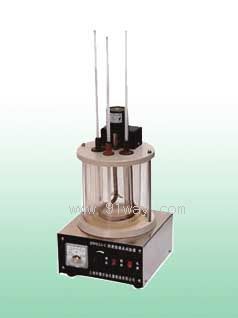 SYP4111-I����֬���c(di��n)ԇ�(y��n)��