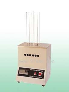 SYP4110-I��(r��n)��֬���ضȷ������c(di��n)ԇ�(y��n)��