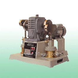 SYP4106-I����֬����ԇ���