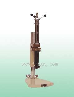 SYP4101-I/SYP4101-II����֬����ճ��ԇ���