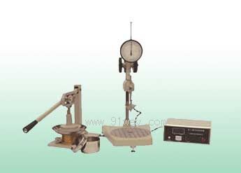 SYP4100-II����֬1/4�F���ԇ���