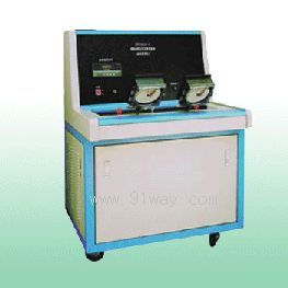 SYP3012-I����������������ԇ���