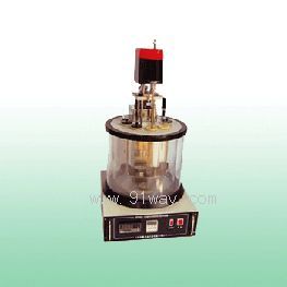 SYP3007-Iʯ�ͺͺϳ�Һ���黯����ԇ�(y��n)��