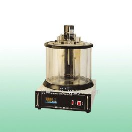 SYP1026-Iʯ�ͮaƷ�ܶ�ԇ���