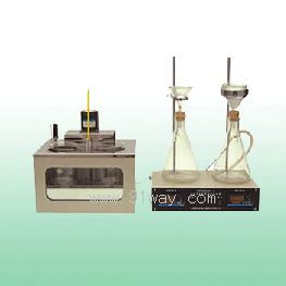 SYP1024-Iʯ�ͮaƷ�����ӄ��Cе�s�|ԇ���