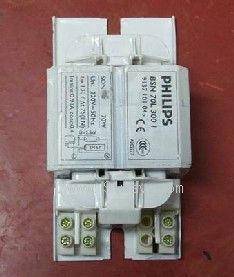 70-150W�w���ֽ����u����������