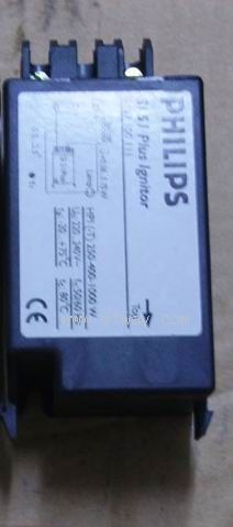 70-150W�w���ֽ����u������|�l(f��)��