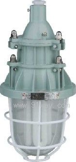 BAD-J������(ji��)�ܟ�