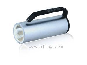 SH/RJW7100����ʽ����̽�՟�