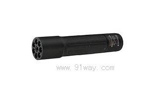 SH/JW7300΢�ͷ����Ͳ