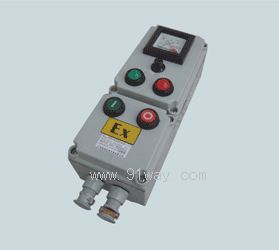 BYBZ�����x��׃�l������(��B����C��e)