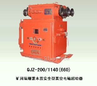 QBZ-200�V�ø��������늴�������