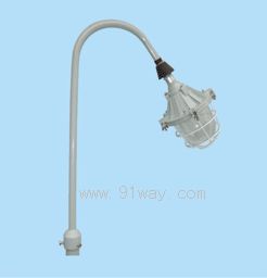 BAP52ϵ�з���ƽ�_��(��B����C��e)