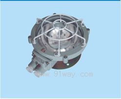 BAX������픟�