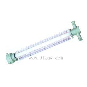 KBYϵ�еV�ßɹ����dI��