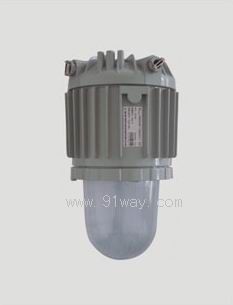 BAD82-Wϵ�и����ͷ�����(늴ŸБ���)(��C)