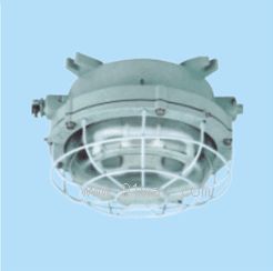 BAY-Hϵ�з����h�Οɹ��(��B����C)