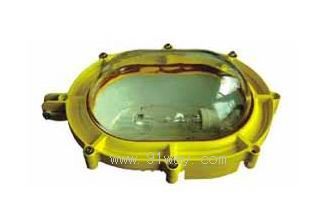 BFC8120�Ȉ�������(��C)