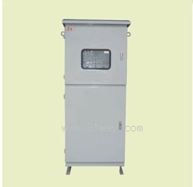 BXM(D)53ϵ�з�������(����)�����(��C)