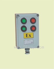 BZC53ϵ�з���������(��C)