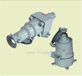 BCX53ϵ�з������N(��B����C)