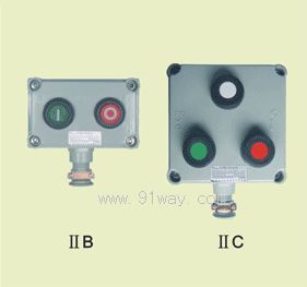 BZA53ϵ�з������ư��o(��B����C)