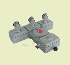 BXX52ϵ�з����z���Դ������(��B����C)